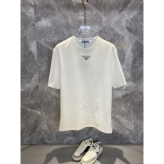 Prada T-Shirts